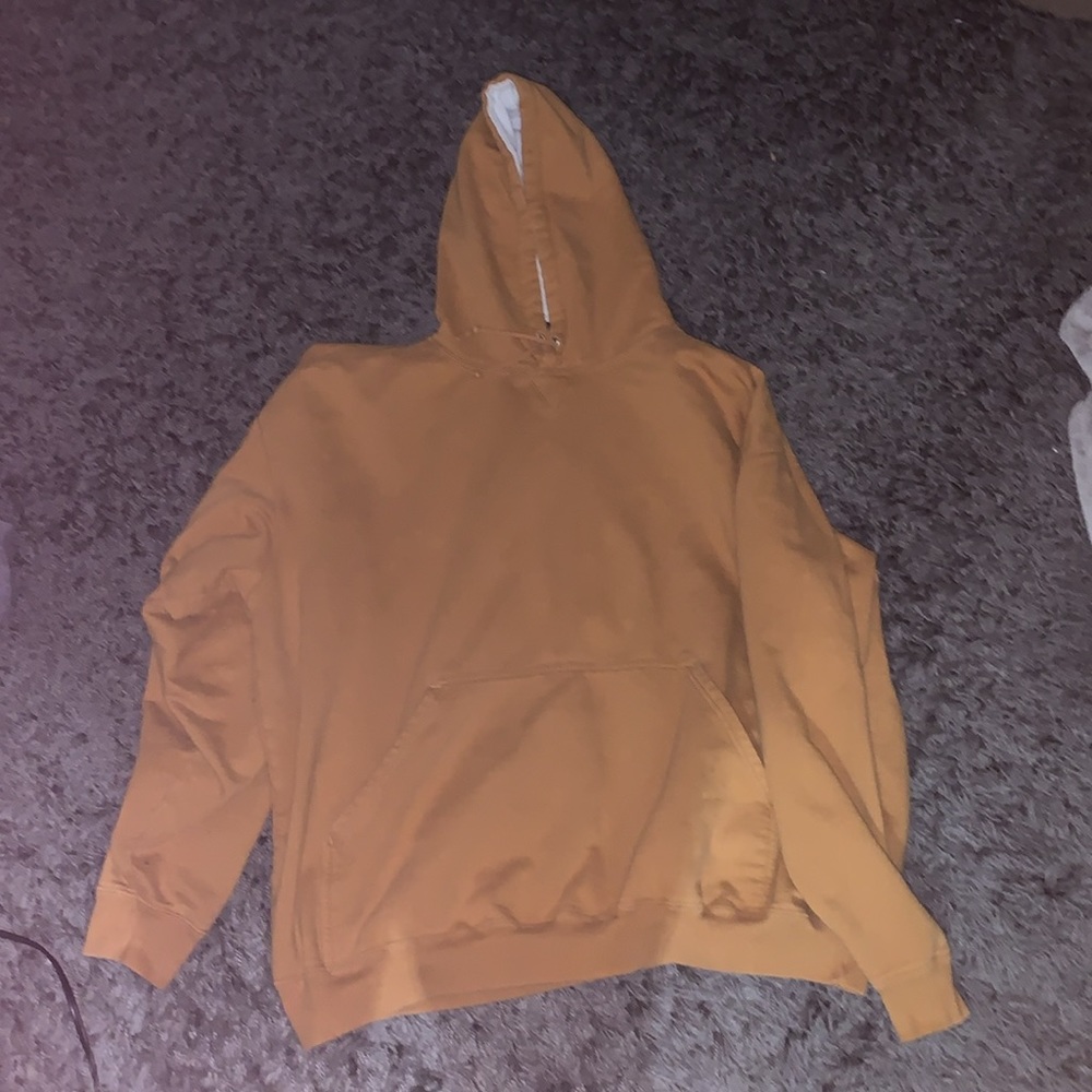 Champs hoodie - Picture 3 of 4